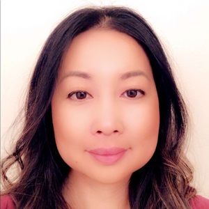 Meet your Posher, Eena